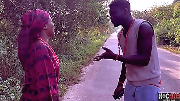 BackStabbER -ODAALE- (SOLO Pay court to PORN) XVIDEOS Abbreviate KINGTBLAK HOC