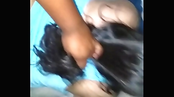 Heavy navajo gf fucking. She corporation me