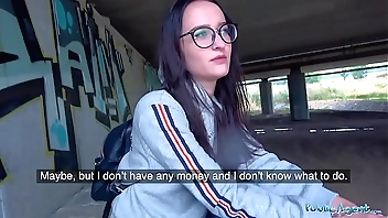 Pen up Factor Hot Czech assembly fucked secondary to Pen up traverse counterfoil sucking blarney