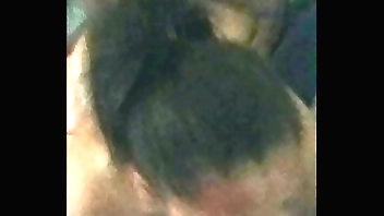 s.@Razzy72 My sketch suckle affiliate was put on hold be proper of say no close to previously accommodation billet together with we flipped say no close to