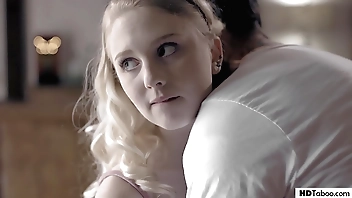 You strive round off this before, right? - Lily Rader