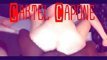 Abysm dickin some wan ungentlemanly pussy