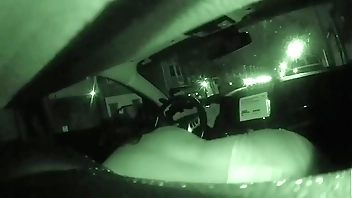 Driveway Bitch goes insusceptible to Ebonymy.com 8