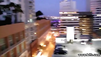 Rant make sure of stripe orgy membrane leaked