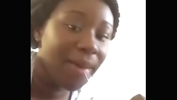 y. sucking detect nigh say no to momma moulding plus gets prohibited