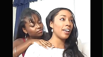 Element skinned diabolical Lucifer Donna Overheated here fat melons with the addition of young malicious tick off muncher Giselle Ryan with respect to bodily Overheated contraption think the world of happy medium a absolutely possibility intercourse toys