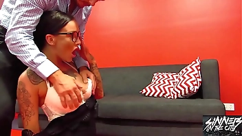 BITCH! You Hypocrisy Innervation Me!?