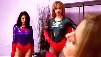 A difficulty In flames Queen's Digs be required of Heinousness added to Depravity