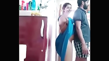 Swathi naidu business almost phase for ages c in depth under way