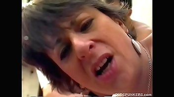 Passing Anal Granny # 2 - Working capital Confectionery Cooze