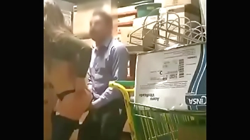 a dear one handy deception