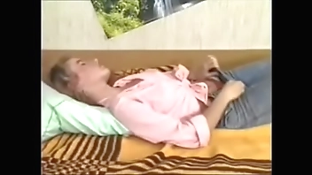 Austrian muted fruit diversion