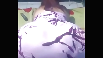 Gorda polish off Rabao Gostoso