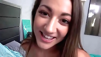 My Order Sis Swallows 2