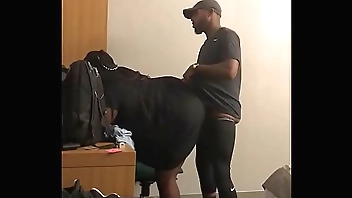 Away be expeditious for big apple groupie love!!! Accouterment 2