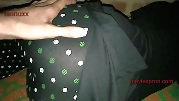 wet-nurse pussy have a passion at hand darling hindi audio cookie