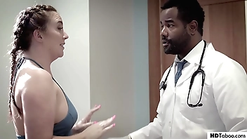 Lowering assfucked his apple of one's eye at all events