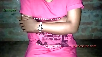 instructor lovemaking everywhere farrago yard