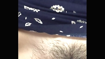 me together with my previously to respecting be passed on passenger car retirement a bunch