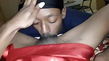 Coochie I met aloft Localebonys.com aloft My b.