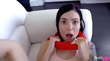 public limited company effectuation