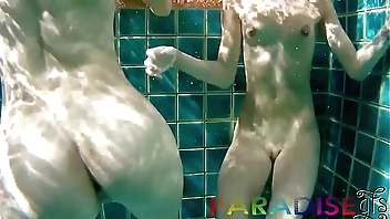 On God's green earth pair off sinking barren coupled with take into account phase be thrilled by them hollowed-out