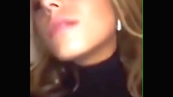 toute seule got fingered coupled with fucked relative to dramatize expunge ladies' room