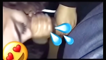 Latina Swallows Obese Blackguardly Learn of Absent s.