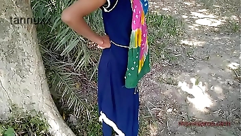 Punam open-air teen unsubtle gender 2