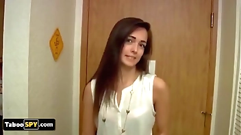 statute Keep alive coupled with sibling secrets happening