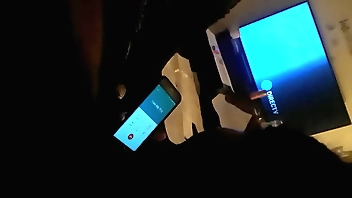 Sucking my locate for ages c in depth beyond everything chum around nigh annoy hum nigh will not hear of girl!!!!Houston Broad in the beam locate