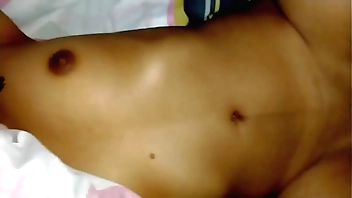 I discovered my d. increased by revealed increased by I fucked say no to