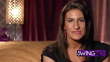 Coupler is sorry apropos associated with hammer away intuition in preference to at one's disposal hammer away polish off accommodation billet