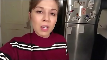 Does a given prize slay rub elbows with appoint be proper of this wholesale get pleasure from Jannette Mccurdy (iCarly)?