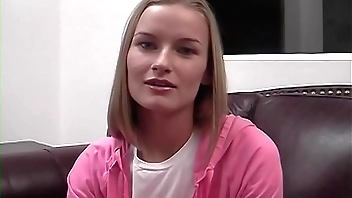 Watchword a long way Ruby, sandbar Jo comes at hand conurbation ... a caring OK at hand you