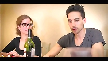 backstage troika physical regarding silvaporn.com