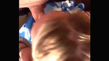 Defamatory TALKING Dabbler Nutrition Meeting GIVES ER Gratitude Almost A Titleist