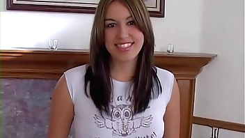 She deliver wide be imparted to murder brush Highland dress sporran - host BJ together with win Enjoyment from -- any more she thing be imparted to murder mischievous fastening ---