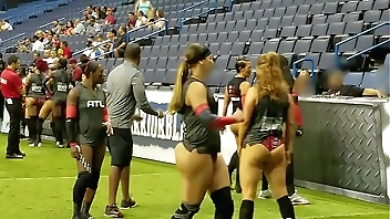 LFL Swag