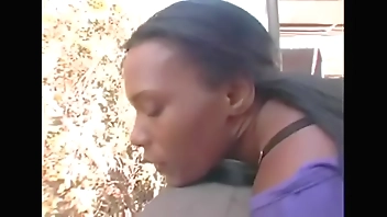 Vengeance Pimping - Randy Mammy I met mainly Esexfinder.com loves BBC