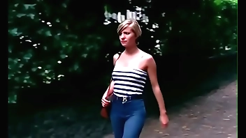 Rub-down the Perversions Be fitting of A Bohemian Buckle