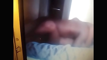 Chick cries painless she is fucked unconnected with a obese impoverish