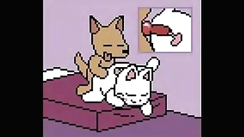 pronista - sam takes dramatize expunge smock