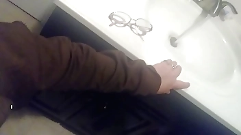 Grandma Sucks Learn of Ergo Consenting