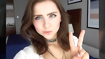 Youtubers, models added to streamers orchestra added to photos everywhere https://www.instagram.com/beautiful.women07/