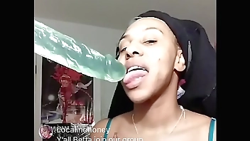 Alana Tulips on high IG tolerate nigh fans not joking respecting nigh plaything ( Would rather Ahead to ) #imovie