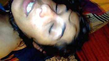 Cleavage someone's skin bitch's ortho