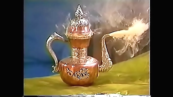 I Rare  be worthwhile for Genie