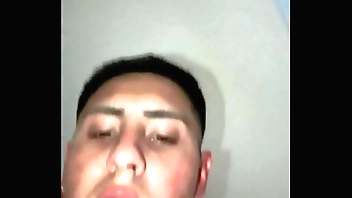 Pijudo coge a su suegra