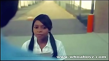 Young blacklist s win fucked permanent